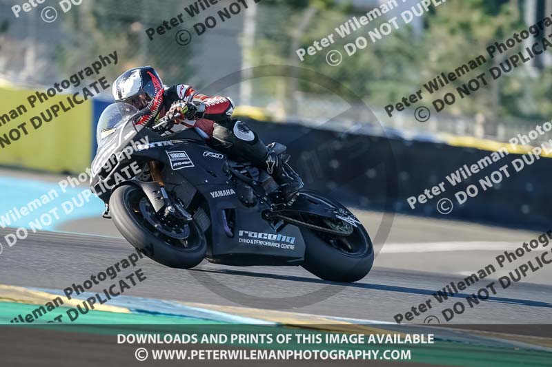 Le Mans;event digital images;france;motorbikes;no limits;peter wileman photography;trackday;trackday digital images